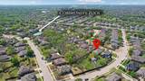 608 Lake Village Drive - Photo 36