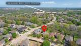 608 Lake Village Drive - Photo 37