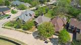 608 Lake Village Drive - Photo 38