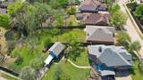 608 Lake Village Drive - Photo 39