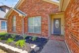 608 Lake Village Drive - Photo 7