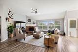 608 Lake Village Drive - Photo 8
