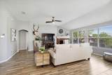 608 Lake Village Drive - Photo 9