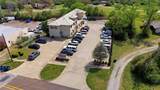 1011 Grove Street - Photo 34