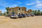 1011 Grove Street - Photo 35