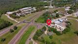 1011 Grove Street - Photo 36