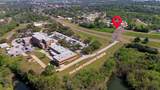 1011 Grove Street - Photo 37