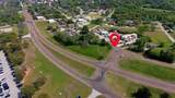 1011 Grove Street - Photo 39