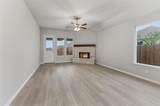 1237 Frio Drive - Photo 8