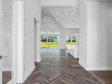 3511 Harvest Way - Photo 3