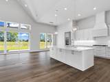 3511 Harvest Way - Photo 4