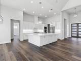 3511 Harvest Way - Photo 5