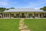 2151 Lipan Highway - Photo 1