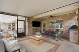 2151 Lipan Highway - Photo 29