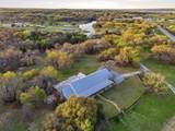 2151 Lipan Highway - Photo 3