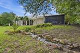 2151 Lipan Highway - Photo 31