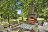 2151 Lipan Highway - Photo 32