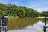 2151 Lipan Highway - Photo 33