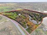 2151 Lipan Highway - Photo 39