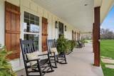 2151 Lipan Highway - Photo 4