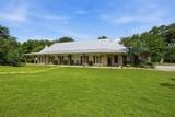 2151 Lipan Highway - Photo 40