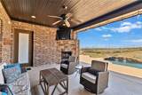 10301 Los Rios Drive - Photo 28