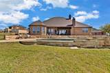 10301 Los Rios Drive - Photo 33