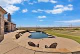 10301 Los Rios Drive - Photo 35
