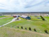 19611 County Line Road - Photo 1