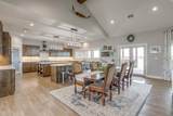 19611 County Line Road - Photo 2