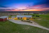 19611 County Line Road - Photo 3