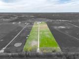 19611 County Line Road - Photo 4