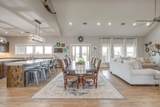 19611 County Line Road - Photo 5