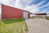 19611 County Line Road - Photo 6