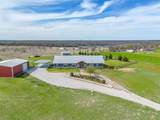 19611 County Line Road - Photo 8