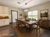 511 Interstate Highway 30 - Photo 11