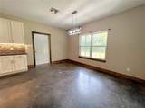 511 Interstate Highway 30 - Photo 12