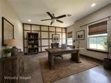 511 Interstate Highway 30 - Photo 13