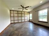 511 Interstate Highway 30 - Photo 14