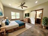 511 Interstate Highway 30 - Photo 15