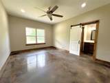511 Interstate Highway 30 - Photo 16