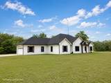 511 Interstate Highway 30 - Photo 2
