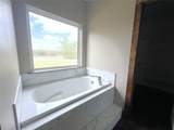 511 Interstate Highway 30 - Photo 20