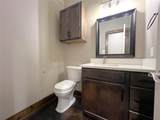 511 Interstate Highway 30 - Photo 21