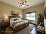511 Interstate Highway 30 - Photo 22