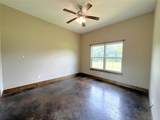 511 Interstate Highway 30 - Photo 23