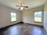 511 Interstate Highway 30 - Photo 25