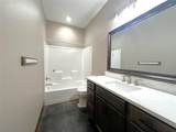 511 Interstate Highway 30 - Photo 26