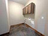 511 Interstate Highway 30 - Photo 27