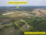 511 Interstate Highway 30 - Photo 3
